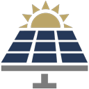 icono-energia-solar-1